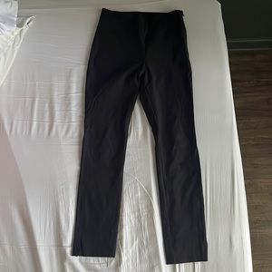 Athleta Wander Slim Ankle Pant